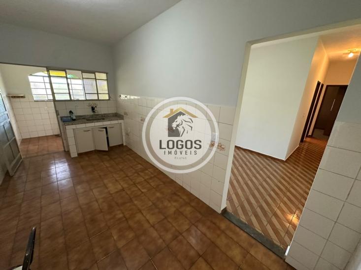 casa-venda-tres-poderes-igarape-minas-gerais-1117629