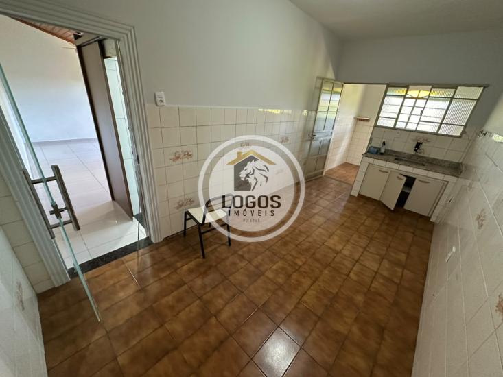 casa-venda-tres-poderes-igarape-minas-gerais-1117630