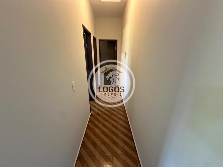casa-venda-tres-poderes-igarape-minas-gerais-1117631