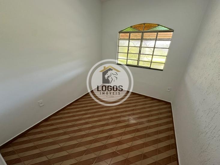 casa-venda-tres-poderes-igarape-minas-gerais-1117632