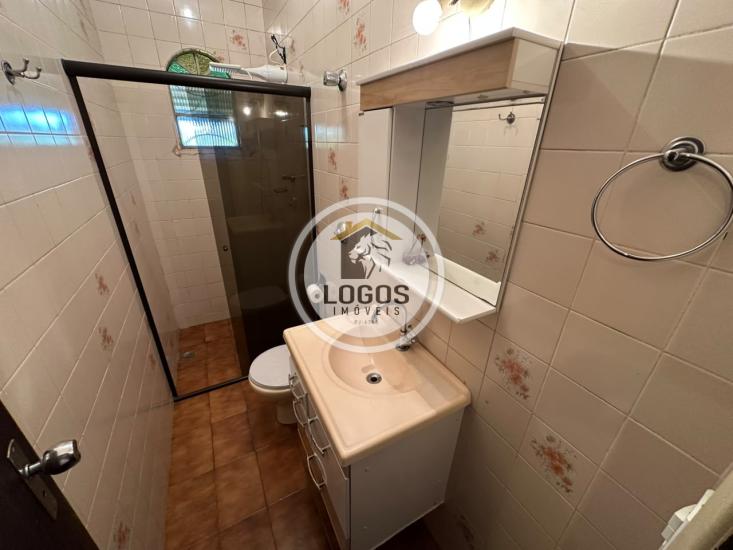 casa-venda-tres-poderes-igarape-minas-gerais-1117633