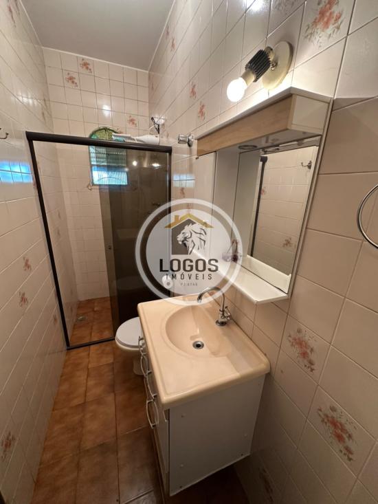 casa-venda-tres-poderes-igarape-minas-gerais-1117634
