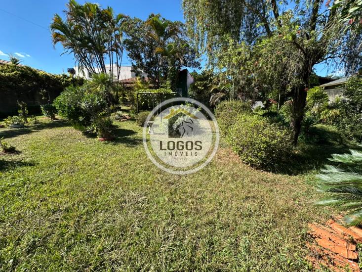 casa-venda-tres-poderes-igarape-minas-gerais-1117617