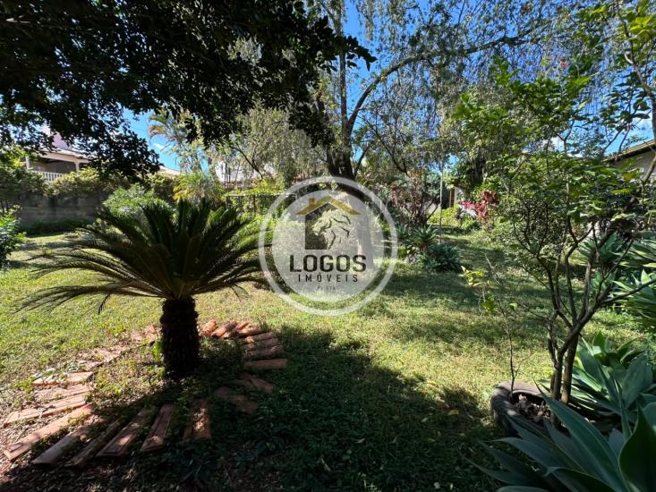 casa-venda-tres-poderes-igarape-minas-gerais-1117618