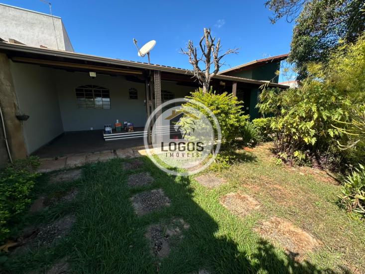 casa-venda-tres-poderes-igarape-minas-gerais-1117619