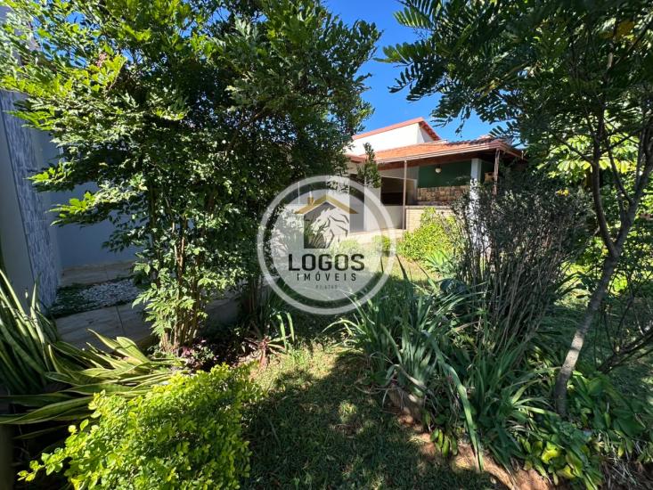casa-venda-tres-poderes-igarape-minas-gerais-1117620
