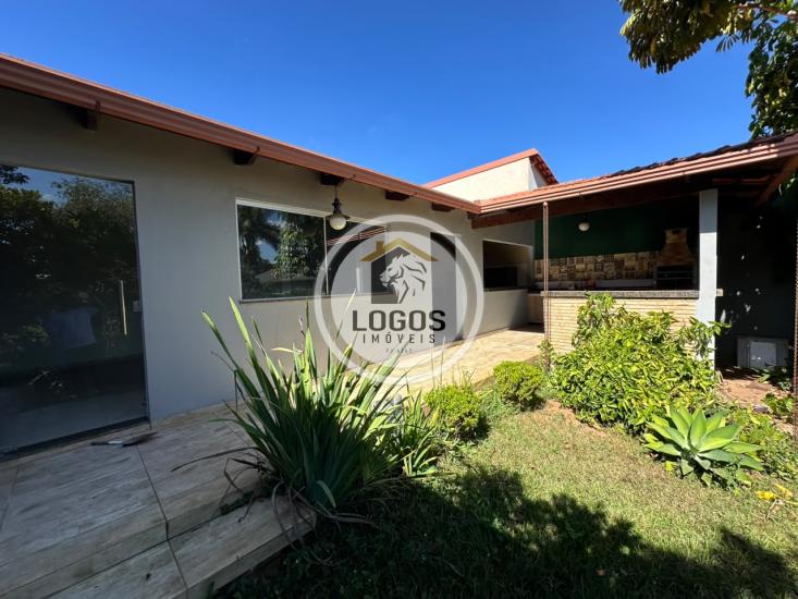 casa-venda-tres-poderes-igarape-minas-gerais-1117621