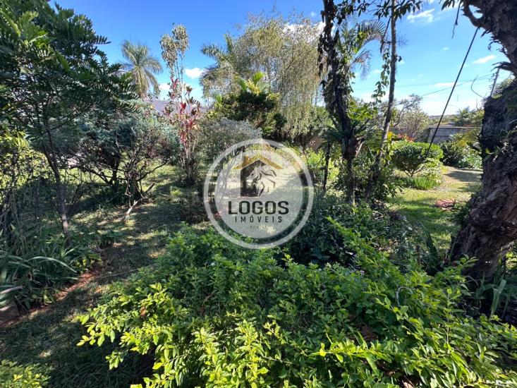 casa-venda-tres-poderes-igarape-minas-gerais-1117622