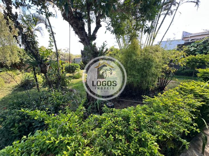casa-venda-tres-poderes-igarape-minas-gerais-1117623