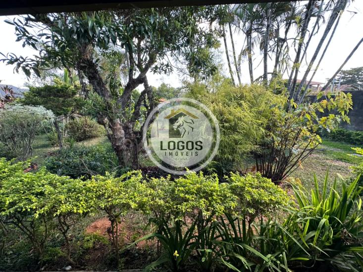 casa-venda-tres-poderes-igarape-minas-gerais-1117624