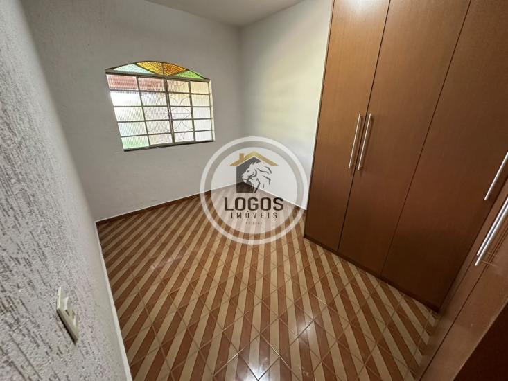 casa-venda-tres-poderes-igarape-minas-gerais-1117635