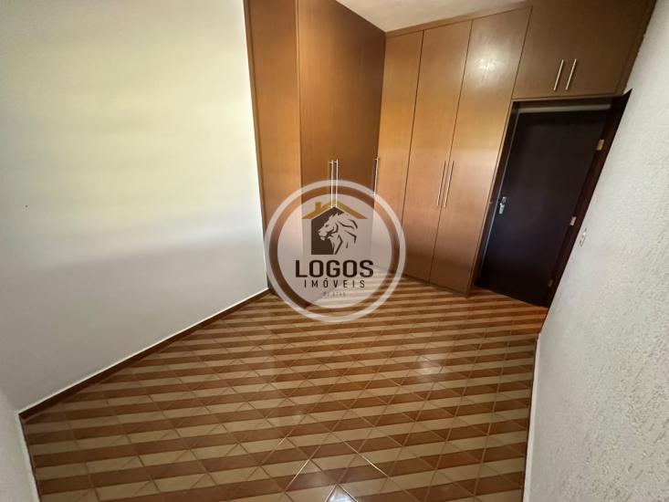 casa-venda-tres-poderes-igarape-minas-gerais-1117636