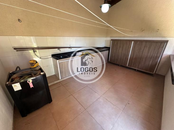 casa-venda-tres-poderes-igarape-minas-gerais-1117645