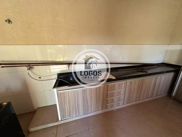 casa-venda-tres-poderes-igarape-minas-gerais-1117646
