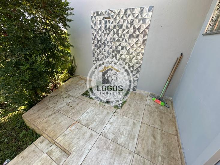 casa-venda-tres-poderes-igarape-minas-gerais-1117647