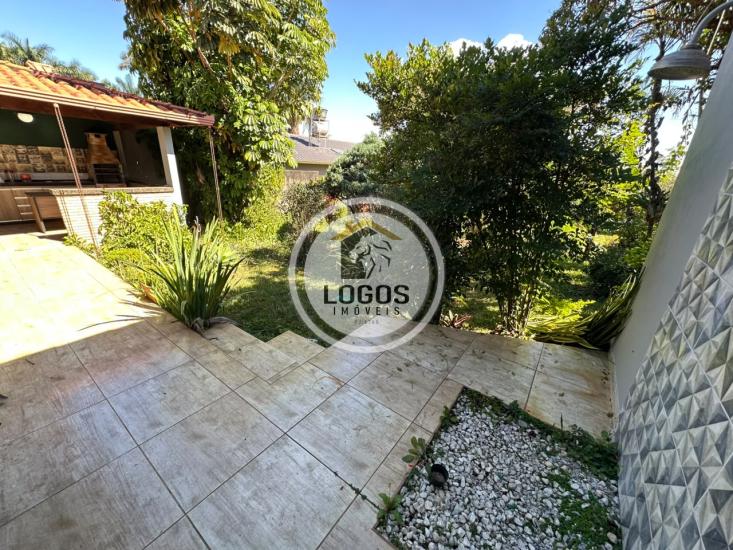 casa-venda-tres-poderes-igarape-minas-gerais-1117648