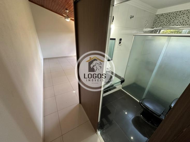 casa-venda-tres-poderes-igarape-minas-gerais-1117637
