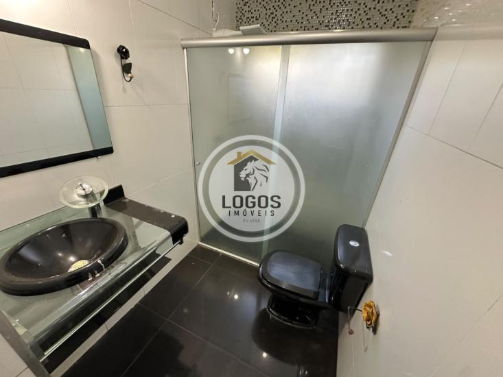 casa-venda-tres-poderes-igarape-minas-gerais-1117638