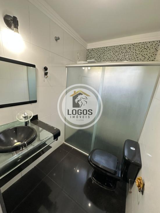 casa-venda-tres-poderes-igarape-minas-gerais-1117639
