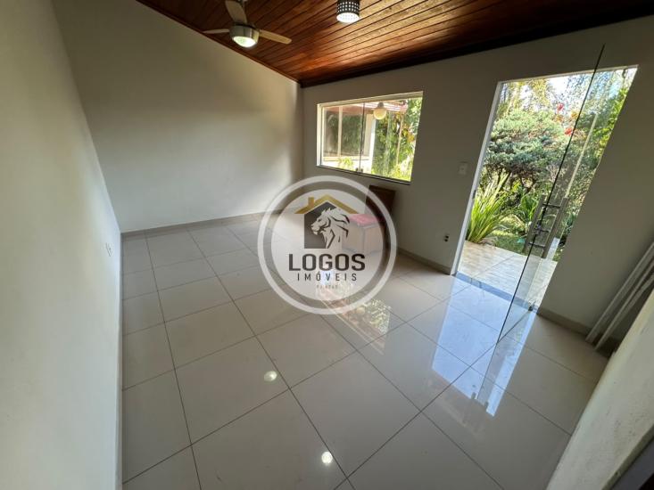 casa-venda-tres-poderes-igarape-minas-gerais-1117640