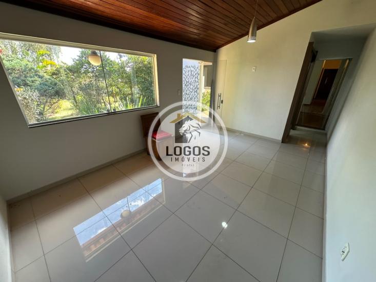 casa-venda-tres-poderes-igarape-minas-gerais-1117641