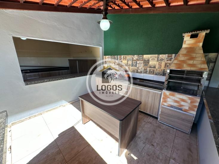 casa-venda-tres-poderes-igarape-minas-gerais-1117643