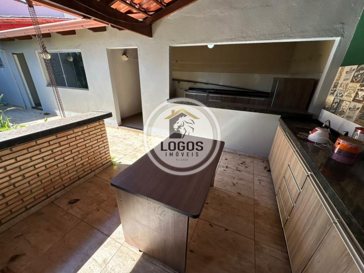 casa-venda-tres-poderes-igarape-minas-gerais-1117644