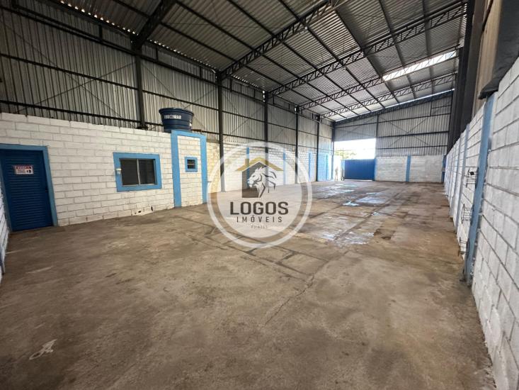 galpao-aluguel-industrial-igarape-mg-1037407