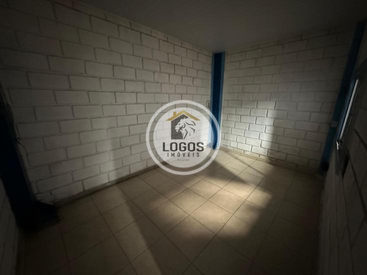 galpao-aluguel-industrial-igarape-mg-1037408