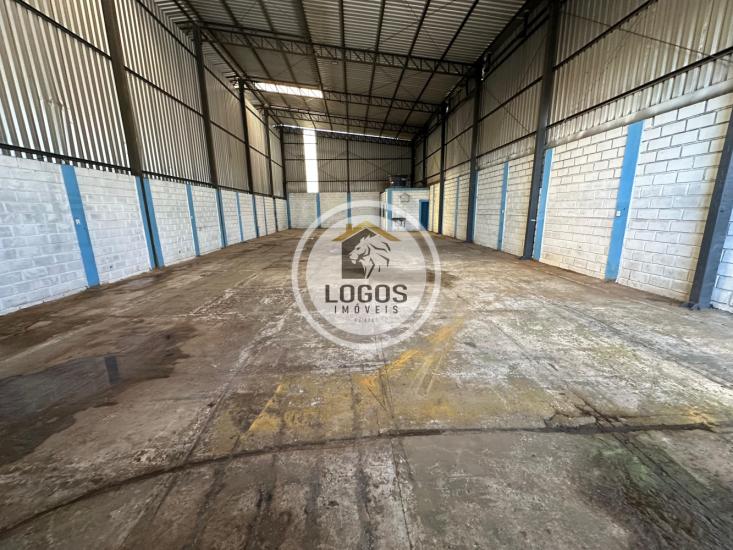 galpao-aluguel-industrial-igarape-mg-1037409