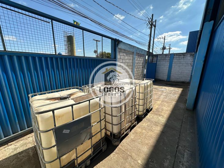 galpao-aluguel-industrial-igarape-mg-1037410