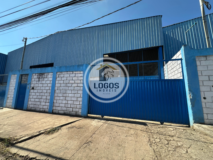 galpao-aluguel-industrial-igarape-mg-1037411