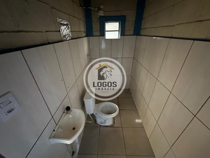 galpao-aluguel-industrial-igarape-mg-1037412