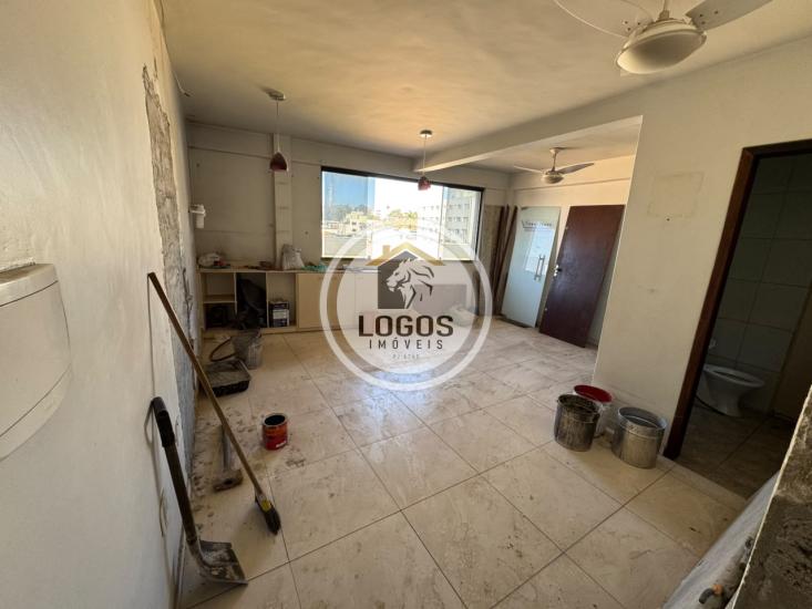 sala-aluguel-bairro-centro-igarape-minas-gerais-1125964