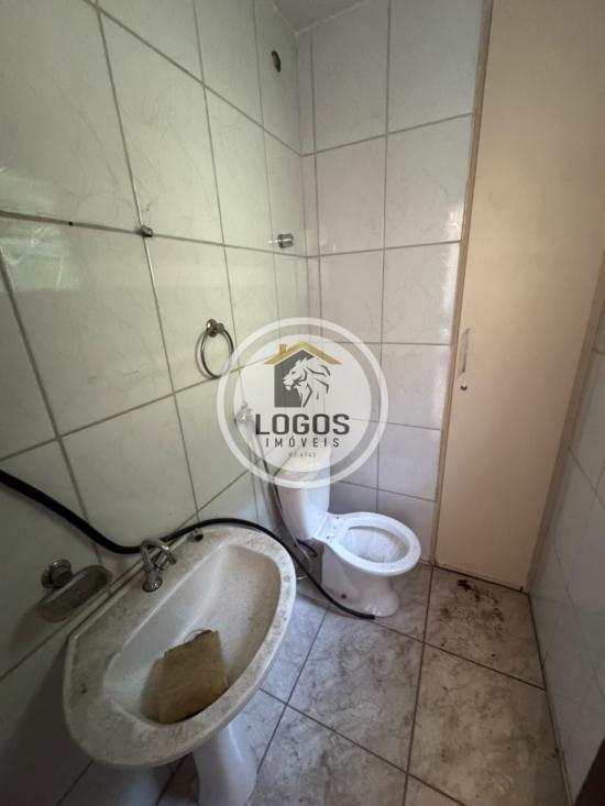 sala-aluguel-bairro-centro-igarape-minas-gerais-1125965