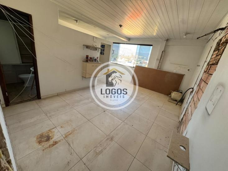 sala-aluguel-bairro-centro-igarape-minas-gerais-1125966