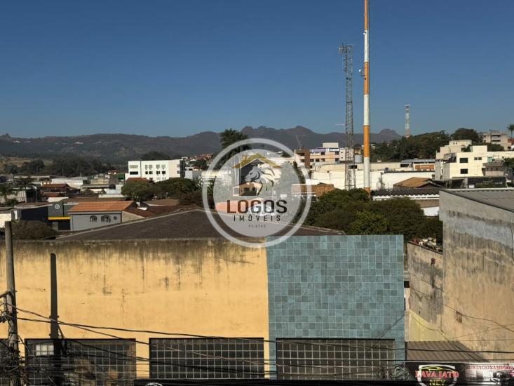 sala-aluguel-bairro-centro-igarape-minas-gerais-1125967
