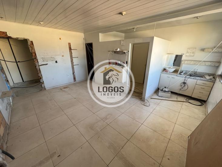 sala-aluguel-bairro-centro-igarape-minas-gerais-1125968