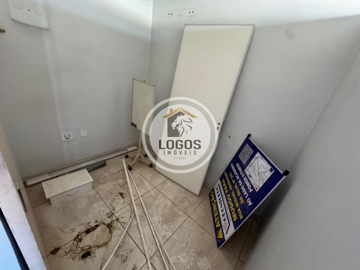 sala-aluguel-bairro-centro-igarape-minas-gerais-1125969