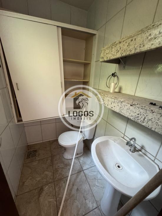 sala-aluguel-bairro-centro-igarape-minas-gerais-1125970