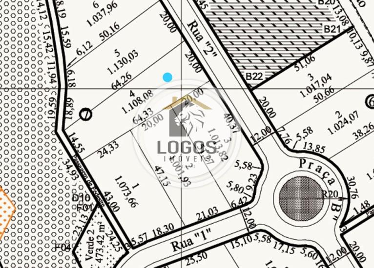 terreno-em-condominio-aluguel-valle-dos-igarapes-condominio-fechado-de-galpoes-igarape-minas-gerais-1054320