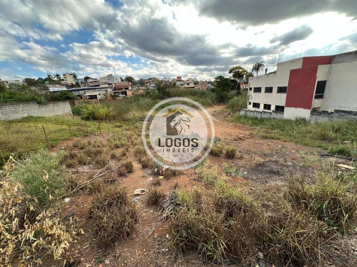 lote-venda-sao-sebastiao-n-igarape-minas-gerais-1054722