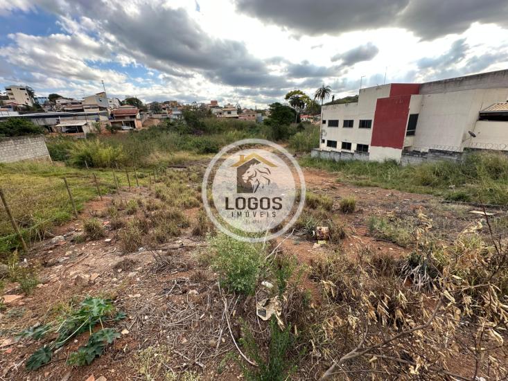 lote-venda-sao-sebastiao-n-igarape-minas-gerais-1054724