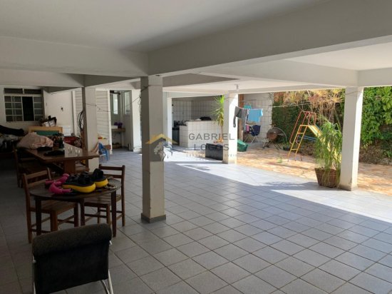 casa-venda-centro-igarape-243377