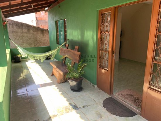 casa-venda-novo-igarape-igarape-243393