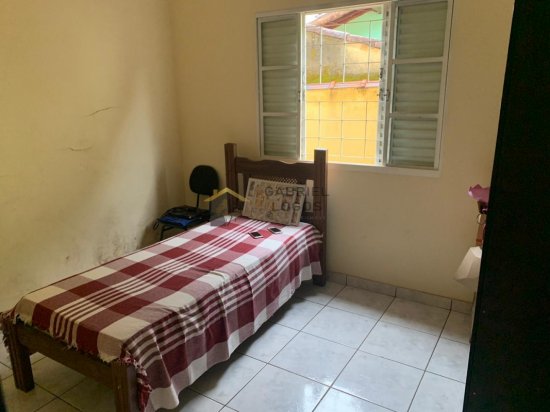 casa-venda-tres-poderes-igarape-243428