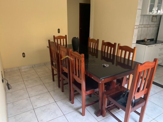 casa-venda-tres-poderes-igarape-243435