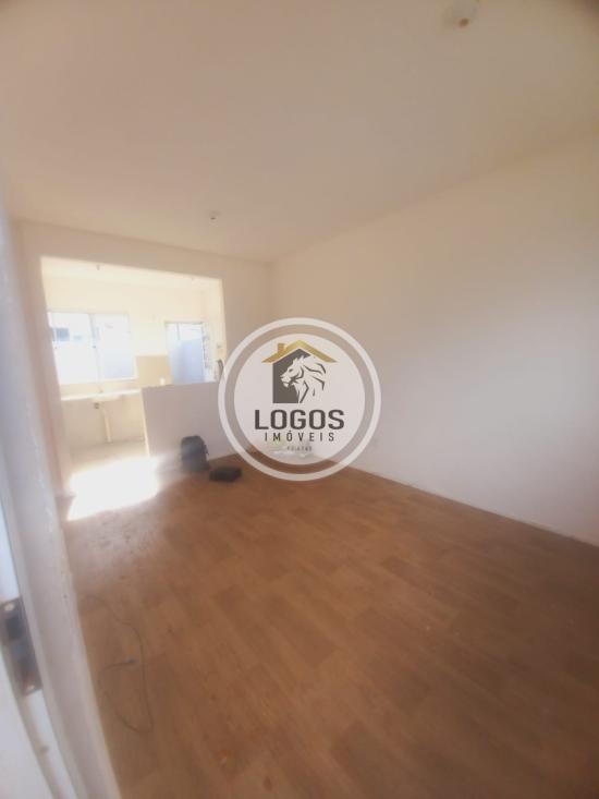 casa-em-condominio-venda-concominio-sao-diego-sao-joaquim-de-bicas-minas-gerais-1094923
