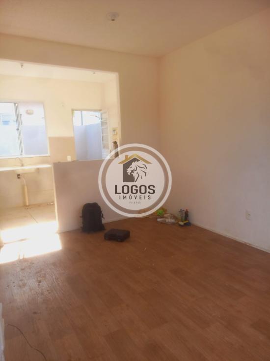 casa-em-condominio-venda-concominio-sao-diego-sao-joaquim-de-bicas-minas-gerais-1094924