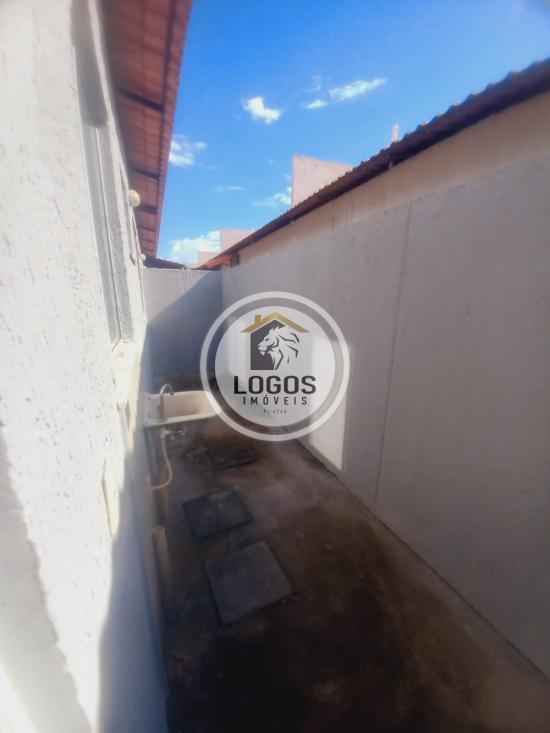 casa-em-condominio-venda-concominio-sao-diego-sao-joaquim-de-bicas-minas-gerais-1094925
